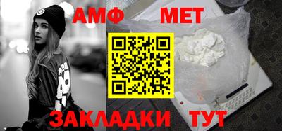 наркотики Малоярославец